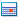 Select check in date