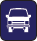 Orlando car rental & Orlando car hire