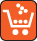 The add-to-cart button