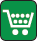 The cart button