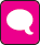 Chat online with a reservationist