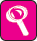 Search for a vacation home
