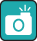 Location picture browser