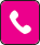 Request a call back from a reservationist