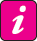 View general rental information