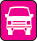 View vehicle types and specifications