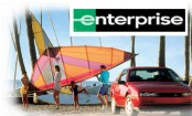 VillaDirect car rental information