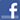 Follow us on Facebook to see more information about  from VillaDirect vacation homes, rentals, and sales