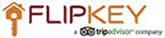 Flipkey guest reviews
