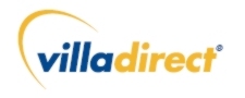 Orlando vacation homes and Orlando vacation rentals from VillaDirect Orlando vacation homes and Orlando vacation rentals from VillaDirect