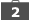 2 bags