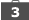 3 bags