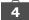 4 bags