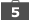 5 bags