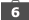 6 bags