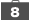 8 bags