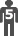 5 passengers