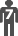 7 passengers