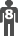 8 passengers