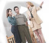 Orlando vacation home management