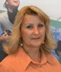 Bruni