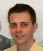 Chris
