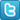 Follow us on Twitter to see more information about  from VillaDirect vacation homes, rentals, and sales