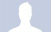 Phyl Reichert Avatar