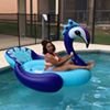 Sherkita Gibson Avatar